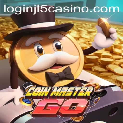 Exploring CoinMasterGO and JL5 Casino Login: A Comprehensive Guide