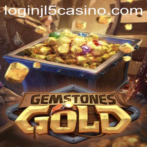 Exploring the World of GemstonesGold: A Thrilling Casino Adventure