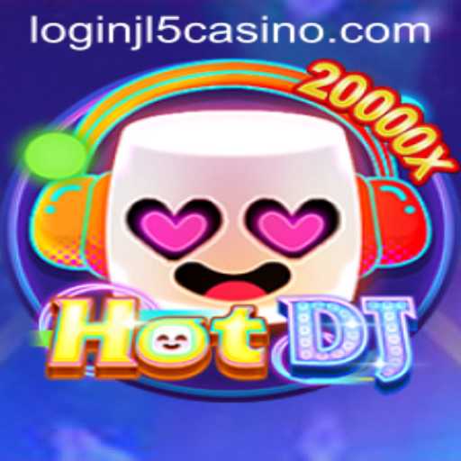 Exploring HotDJ: A New Era in Online Casino Gaming