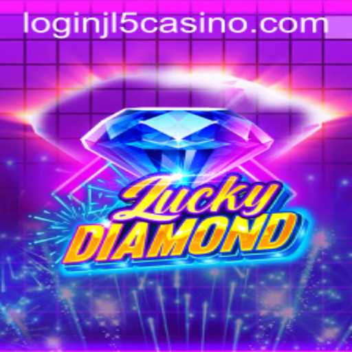 Discover the Excitement of LuckyDiamond in the World of Online Gaming