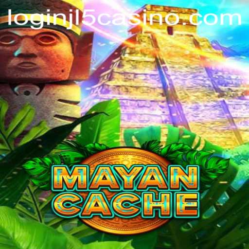 Exploring MayanCache: A Thrilling Adventure Game with JL5 Casino Login